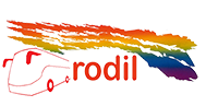 Empresa rodil